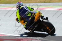 brands-hatch-photographs;brands-no-limits-trackday;cadwell-trackday-photographs;enduro-digital-images;event-digital-images;eventdigitalimages;no-limits-trackdays;peter-wileman-photography;racing-digital-images;trackday-digital-images;trackday-photos