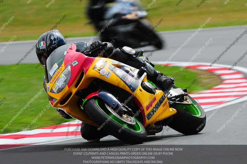 brands hatch photographs;brands no limits trackday;cadwell trackday photographs;enduro digital images;event digital images;eventdigitalimages;no limits trackdays;peter wileman photography;racing digital images;trackday digital images;trackday photos
