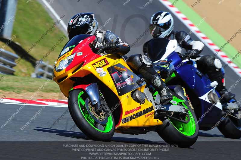 brands hatch photographs;brands no limits trackday;cadwell trackday photographs;enduro digital images;event digital images;eventdigitalimages;no limits trackdays;peter wileman photography;racing digital images;trackday digital images;trackday photos