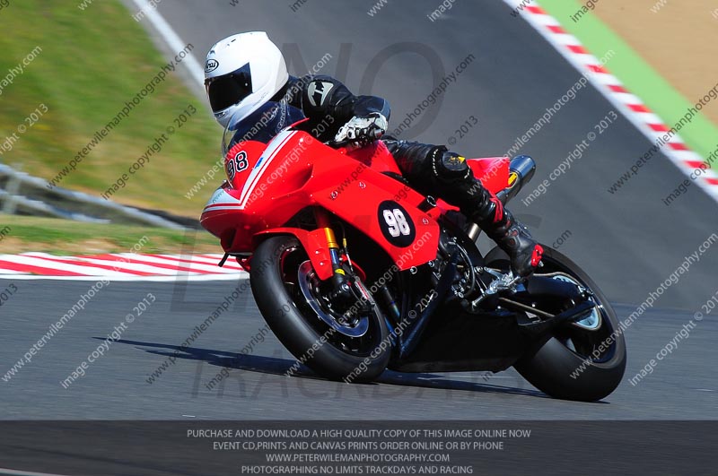 brands hatch photographs;brands no limits trackday;cadwell trackday photographs;enduro digital images;event digital images;eventdigitalimages;no limits trackdays;peter wileman photography;racing digital images;trackday digital images;trackday photos