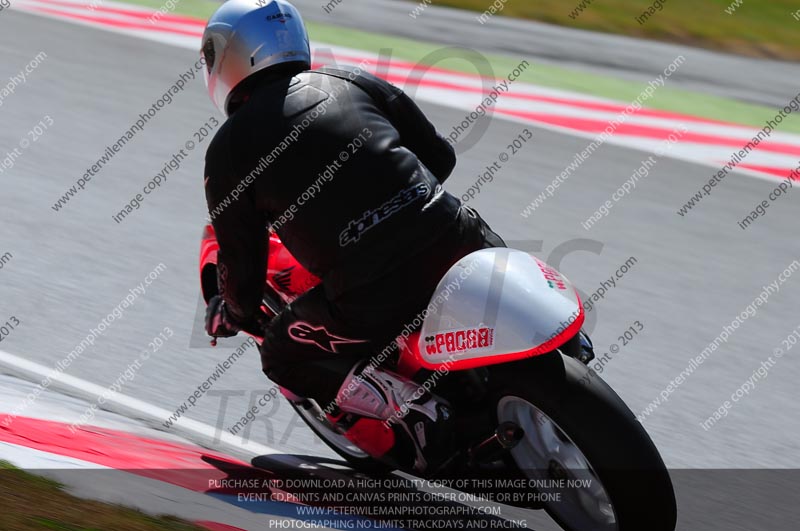 brands hatch photographs;brands no limits trackday;cadwell trackday photographs;enduro digital images;event digital images;eventdigitalimages;no limits trackdays;peter wileman photography;racing digital images;trackday digital images;trackday photos