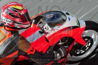 brands-hatch-photographs;brands-no-limits-trackday;cadwell-trackday-photographs;enduro-digital-images;event-digital-images;eventdigitalimages;no-limits-trackdays;peter-wileman-photography;racing-digital-images;trackday-digital-images;trackday-photos