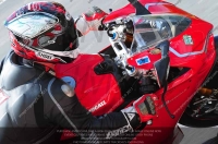 brands-hatch-photographs;brands-no-limits-trackday;cadwell-trackday-photographs;enduro-digital-images;event-digital-images;eventdigitalimages;no-limits-trackdays;peter-wileman-photography;racing-digital-images;trackday-digital-images;trackday-photos