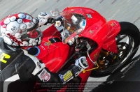 brands-hatch-photographs;brands-no-limits-trackday;cadwell-trackday-photographs;enduro-digital-images;event-digital-images;eventdigitalimages;no-limits-trackdays;peter-wileman-photography;racing-digital-images;trackday-digital-images;trackday-photos