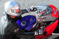 brands-hatch-photographs;brands-no-limits-trackday;cadwell-trackday-photographs;enduro-digital-images;event-digital-images;eventdigitalimages;no-limits-trackdays;peter-wileman-photography;racing-digital-images;trackday-digital-images;trackday-photos