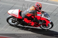 brands-hatch-photographs;brands-no-limits-trackday;cadwell-trackday-photographs;enduro-digital-images;event-digital-images;eventdigitalimages;no-limits-trackdays;peter-wileman-photography;racing-digital-images;trackday-digital-images;trackday-photos