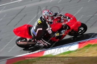 brands-hatch-photographs;brands-no-limits-trackday;cadwell-trackday-photographs;enduro-digital-images;event-digital-images;eventdigitalimages;no-limits-trackdays;peter-wileman-photography;racing-digital-images;trackday-digital-images;trackday-photos