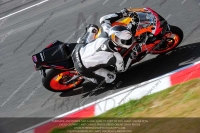 BLUE INTER GROUP RED/ORANGE BIKES