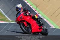 BLUE INTER GROUP RED/ORANGE BIKES