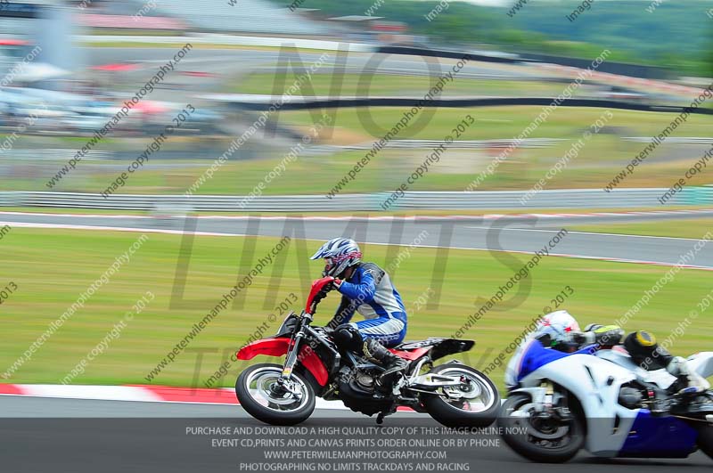 brands hatch photographs;brands no limits trackday;cadwell trackday photographs;enduro digital images;event digital images;eventdigitalimages;no limits trackdays;peter wileman photography;racing digital images;trackday digital images;trackday photos
