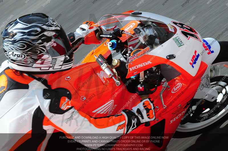 brands hatch photographs;brands no limits trackday;cadwell trackday photographs;enduro digital images;event digital images;eventdigitalimages;no limits trackdays;peter wileman photography;racing digital images;trackday digital images;trackday photos