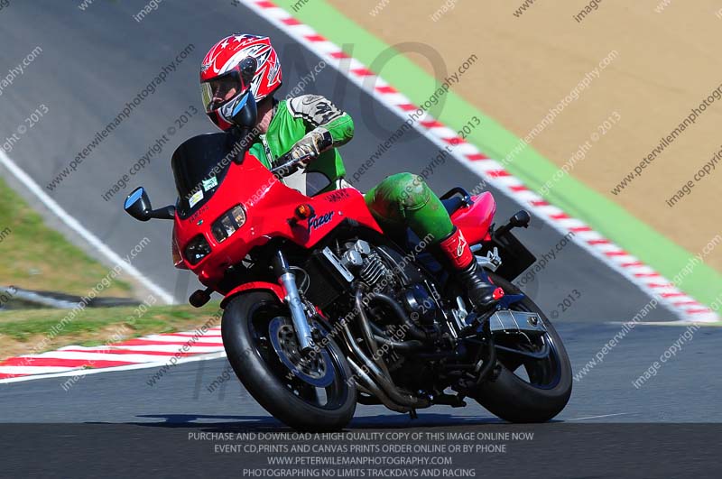 brands hatch photographs;brands no limits trackday;cadwell trackday photographs;enduro digital images;event digital images;eventdigitalimages;no limits trackdays;peter wileman photography;racing digital images;trackday digital images;trackday photos