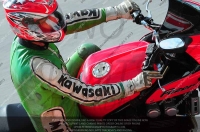 brands-hatch-photographs;brands-no-limits-trackday;cadwell-trackday-photographs;enduro-digital-images;event-digital-images;eventdigitalimages;no-limits-trackdays;peter-wileman-photography;racing-digital-images;trackday-digital-images;trackday-photos