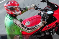 brands-hatch-photographs;brands-no-limits-trackday;cadwell-trackday-photographs;enduro-digital-images;event-digital-images;eventdigitalimages;no-limits-trackdays;peter-wileman-photography;racing-digital-images;trackday-digital-images;trackday-photos