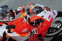 brands-hatch-photographs;brands-no-limits-trackday;cadwell-trackday-photographs;enduro-digital-images;event-digital-images;eventdigitalimages;no-limits-trackdays;peter-wileman-photography;racing-digital-images;trackday-digital-images;trackday-photos