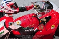 brands-hatch-photographs;brands-no-limits-trackday;cadwell-trackday-photographs;enduro-digital-images;event-digital-images;eventdigitalimages;no-limits-trackdays;peter-wileman-photography;racing-digital-images;trackday-digital-images;trackday-photos