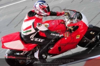 brands-hatch-photographs;brands-no-limits-trackday;cadwell-trackday-photographs;enduro-digital-images;event-digital-images;eventdigitalimages;no-limits-trackdays;peter-wileman-photography;racing-digital-images;trackday-digital-images;trackday-photos