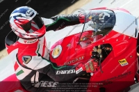 brands-hatch-photographs;brands-no-limits-trackday;cadwell-trackday-photographs;enduro-digital-images;event-digital-images;eventdigitalimages;no-limits-trackdays;peter-wileman-photography;racing-digital-images;trackday-digital-images;trackday-photos