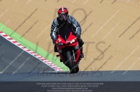 YELLOW INTER GROUP RED/ORANGE BIKES