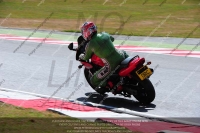 brands-hatch-photographs;brands-no-limits-trackday;cadwell-trackday-photographs;enduro-digital-images;event-digital-images;eventdigitalimages;no-limits-trackdays;peter-wileman-photography;racing-digital-images;trackday-digital-images;trackday-photos