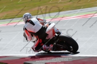 YELLOW INTER GROUP RED/ORANGE BIKES