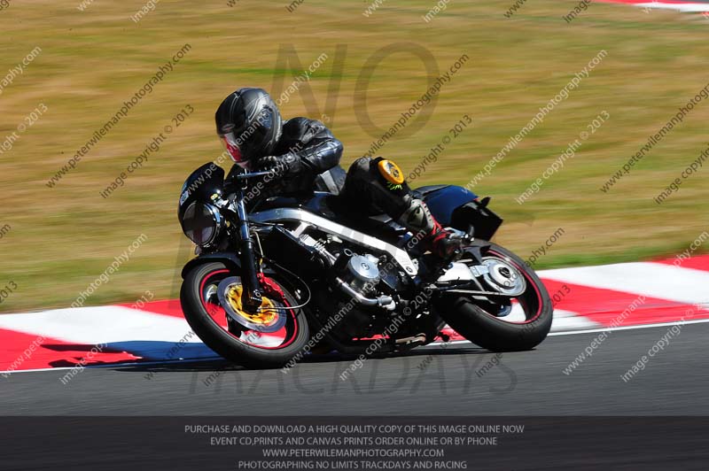 brands hatch photographs;brands no limits trackday;cadwell trackday photographs;enduro digital images;event digital images;eventdigitalimages;no limits trackdays;peter wileman photography;racing digital images;trackday digital images;trackday photos