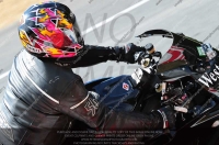 brands-hatch-photographs;brands-no-limits-trackday;cadwell-trackday-photographs;enduro-digital-images;event-digital-images;eventdigitalimages;no-limits-trackdays;peter-wileman-photography;racing-digital-images;trackday-digital-images;trackday-photos