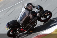 brands-hatch-photographs;brands-no-limits-trackday;cadwell-trackday-photographs;enduro-digital-images;event-digital-images;eventdigitalimages;no-limits-trackdays;peter-wileman-photography;racing-digital-images;trackday-digital-images;trackday-photos