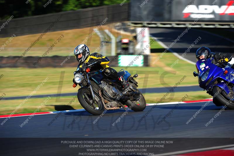 brands hatch photographs;brands no limits trackday;cadwell trackday photographs;enduro digital images;event digital images;eventdigitalimages;no limits trackdays;peter wileman photography;racing digital images;trackday digital images;trackday photos