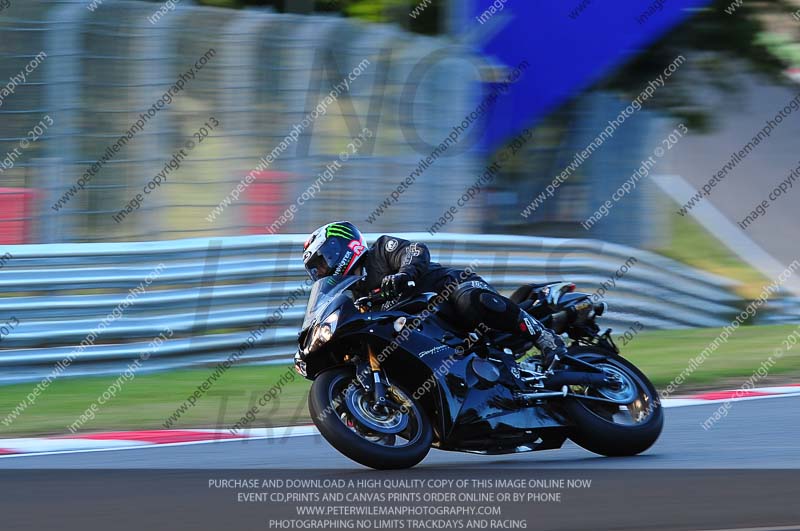 brands hatch photographs;brands no limits trackday;cadwell trackday photographs;enduro digital images;event digital images;eventdigitalimages;no limits trackdays;peter wileman photography;racing digital images;trackday digital images;trackday photos