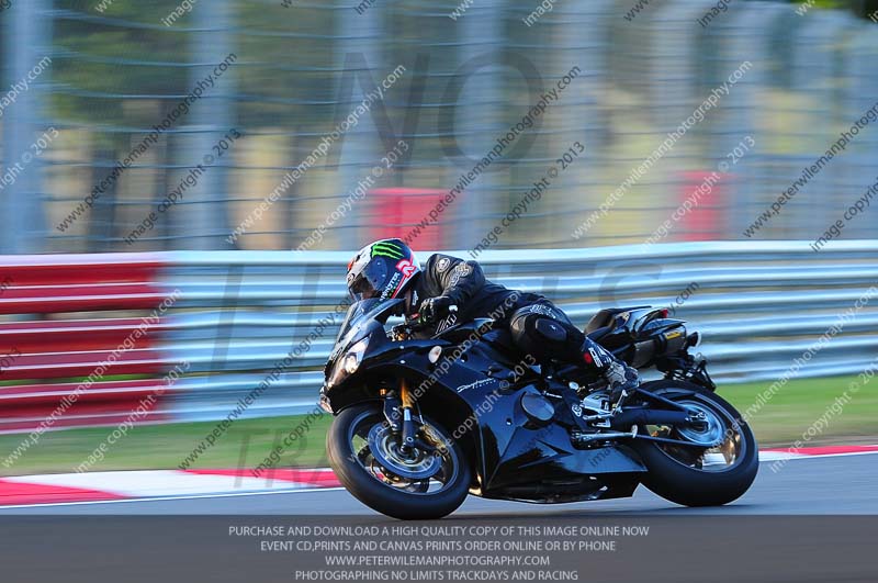 brands hatch photographs;brands no limits trackday;cadwell trackday photographs;enduro digital images;event digital images;eventdigitalimages;no limits trackdays;peter wileman photography;racing digital images;trackday digital images;trackday photos