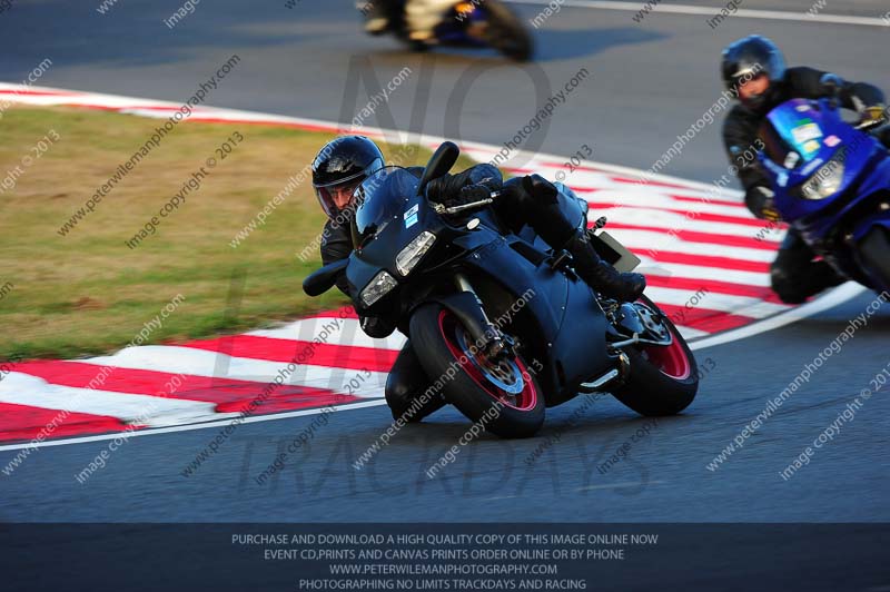 brands hatch photographs;brands no limits trackday;cadwell trackday photographs;enduro digital images;event digital images;eventdigitalimages;no limits trackdays;peter wileman photography;racing digital images;trackday digital images;trackday photos