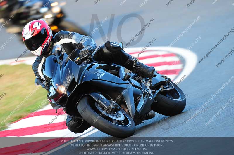 brands hatch photographs;brands no limits trackday;cadwell trackday photographs;enduro digital images;event digital images;eventdigitalimages;no limits trackdays;peter wileman photography;racing digital images;trackday digital images;trackday photos