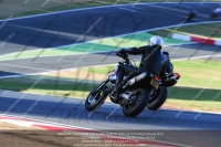 brands-hatch-photographs;brands-no-limits-trackday;cadwell-trackday-photographs;enduro-digital-images;event-digital-images;eventdigitalimages;no-limits-trackdays;peter-wileman-photography;racing-digital-images;trackday-digital-images;trackday-photos