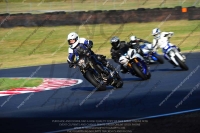 brands-hatch-photographs;brands-no-limits-trackday;cadwell-trackday-photographs;enduro-digital-images;event-digital-images;eventdigitalimages;no-limits-trackdays;peter-wileman-photography;racing-digital-images;trackday-digital-images;trackday-photos