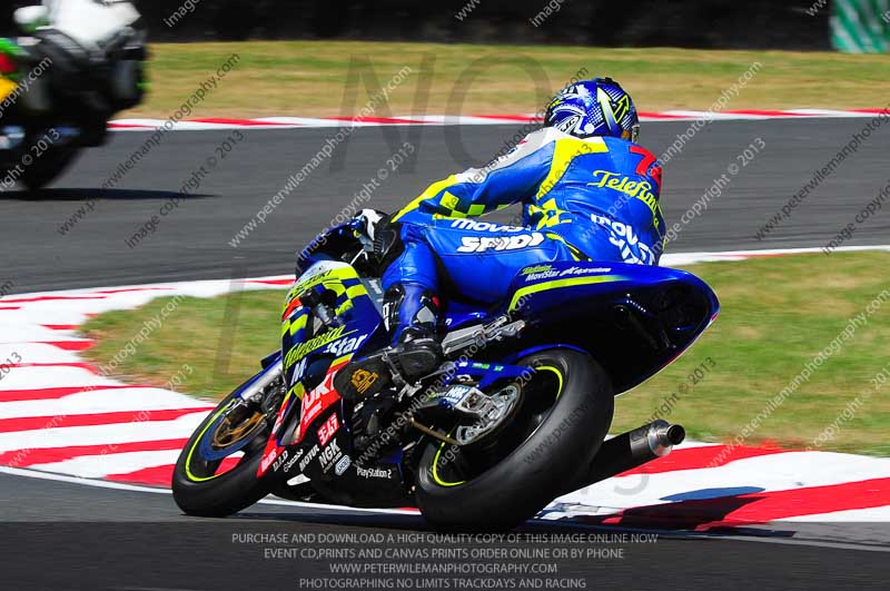 brands hatch photographs;brands no limits trackday;cadwell trackday photographs;enduro digital images;event digital images;eventdigitalimages;no limits trackdays;peter wileman photography;racing digital images;trackday digital images;trackday photos