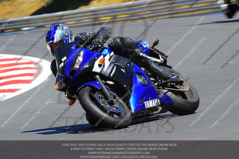 brands hatch photographs;brands no limits trackday;cadwell trackday photographs;enduro digital images;event digital images;eventdigitalimages;no limits trackdays;peter wileman photography;racing digital images;trackday digital images;trackday photos
