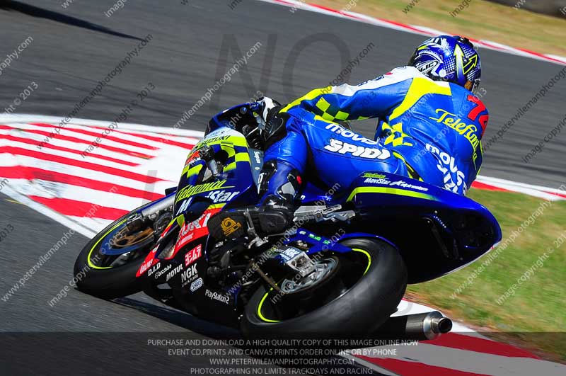 brands hatch photographs;brands no limits trackday;cadwell trackday photographs;enduro digital images;event digital images;eventdigitalimages;no limits trackdays;peter wileman photography;racing digital images;trackday digital images;trackday photos