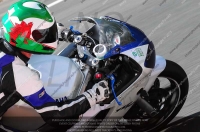 brands-hatch-photographs;brands-no-limits-trackday;cadwell-trackday-photographs;enduro-digital-images;event-digital-images;eventdigitalimages;no-limits-trackdays;peter-wileman-photography;racing-digital-images;trackday-digital-images;trackday-photos