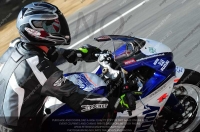 brands-hatch-photographs;brands-no-limits-trackday;cadwell-trackday-photographs;enduro-digital-images;event-digital-images;eventdigitalimages;no-limits-trackdays;peter-wileman-photography;racing-digital-images;trackday-digital-images;trackday-photos