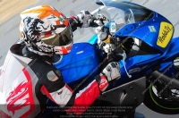 brands-hatch-photographs;brands-no-limits-trackday;cadwell-trackday-photographs;enduro-digital-images;event-digital-images;eventdigitalimages;no-limits-trackdays;peter-wileman-photography;racing-digital-images;trackday-digital-images;trackday-photos