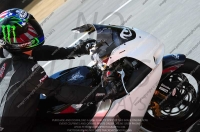 brands-hatch-photographs;brands-no-limits-trackday;cadwell-trackday-photographs;enduro-digital-images;event-digital-images;eventdigitalimages;no-limits-trackdays;peter-wileman-photography;racing-digital-images;trackday-digital-images;trackday-photos