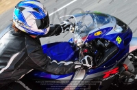 brands-hatch-photographs;brands-no-limits-trackday;cadwell-trackday-photographs;enduro-digital-images;event-digital-images;eventdigitalimages;no-limits-trackdays;peter-wileman-photography;racing-digital-images;trackday-digital-images;trackday-photos