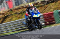 brands-hatch-photographs;brands-no-limits-trackday;cadwell-trackday-photographs;enduro-digital-images;event-digital-images;eventdigitalimages;no-limits-trackdays;peter-wileman-photography;racing-digital-images;trackday-digital-images;trackday-photos