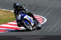 NOVICE BLUE/WHITE BIKES