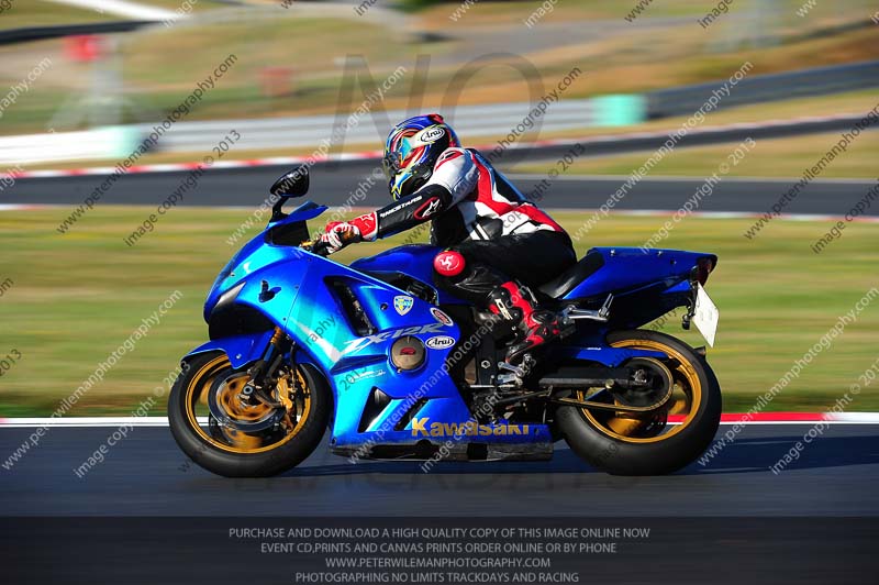 brands hatch photographs;brands no limits trackday;cadwell trackday photographs;enduro digital images;event digital images;eventdigitalimages;no limits trackdays;peter wileman photography;racing digital images;trackday digital images;trackday photos
