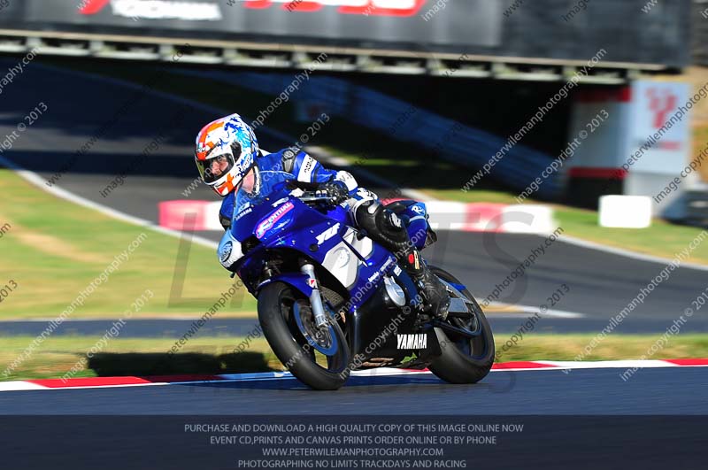 brands hatch photographs;brands no limits trackday;cadwell trackday photographs;enduro digital images;event digital images;eventdigitalimages;no limits trackdays;peter wileman photography;racing digital images;trackday digital images;trackday photos
