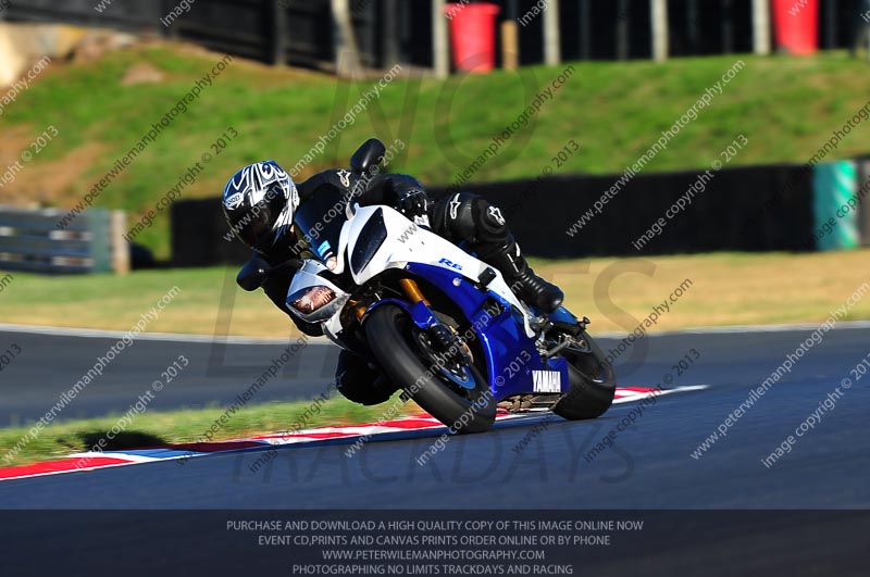 brands hatch photographs;brands no limits trackday;cadwell trackday photographs;enduro digital images;event digital images;eventdigitalimages;no limits trackdays;peter wileman photography;racing digital images;trackday digital images;trackday photos