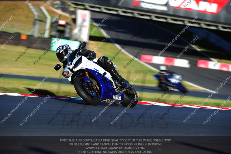 brands hatch photographs;brands no limits trackday;cadwell trackday photographs;enduro digital images;event digital images;eventdigitalimages;no limits trackdays;peter wileman photography;racing digital images;trackday digital images;trackday photos