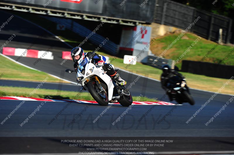 brands hatch photographs;brands no limits trackday;cadwell trackday photographs;enduro digital images;event digital images;eventdigitalimages;no limits trackdays;peter wileman photography;racing digital images;trackday digital images;trackday photos